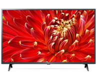 LG 32LM6300 FHD - 1391273 - zdjęcie 1
